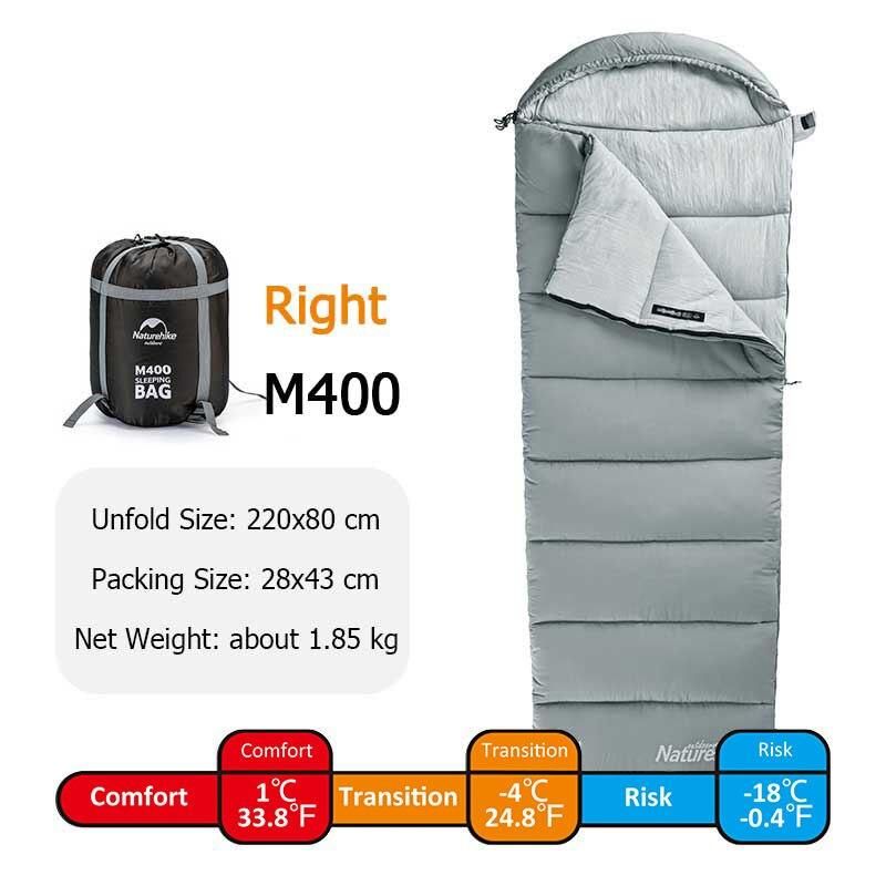 M400-Gray-Right